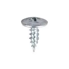 [CALATH TORNILLO PUNTA FINA] JHS02