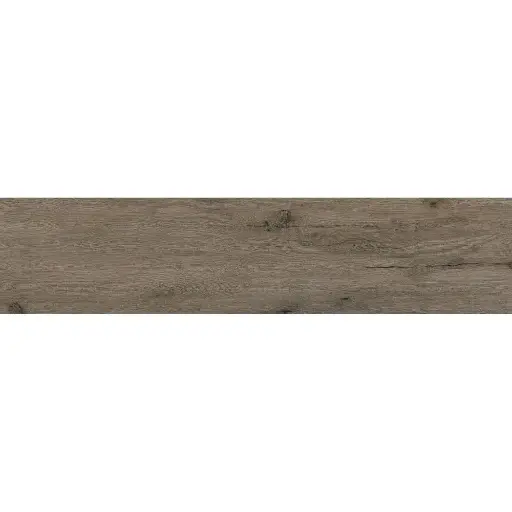 [CERÁMICA 25X110 CAJA 1.65 MTS (6 PIEZAS).] BROOKS