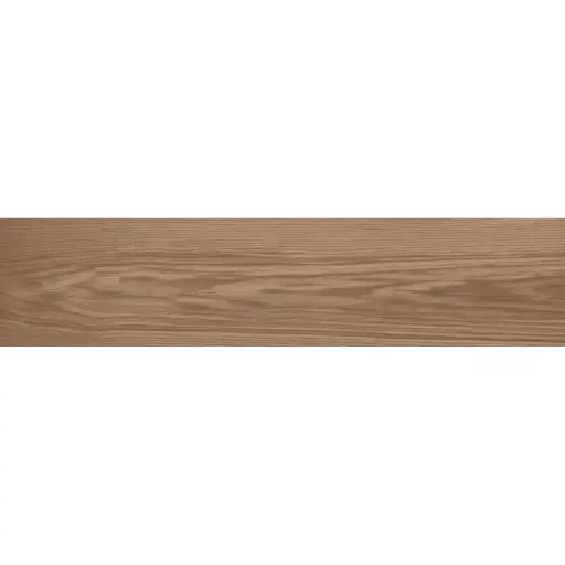 [CERÁMICA 25X110 CAJA 1.65 MTS (6 PIEZAS).] WENGUE BEIGE