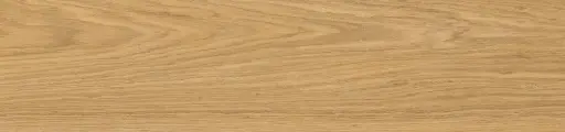 [CERÁMICA 25X110 CAJA 1.65 MTS (6 PIEZAS).] FREIJO