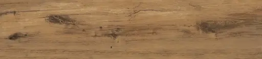 [CERÁMICA 25X110 CAJA 1.65 MTS (6 PIEZAS).] GALLERY