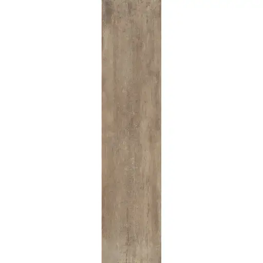 [CERÁMICA 25X110 CAJA 1.65 MTS (6 PIEZAS).] GREENLAND