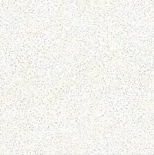 [CERAMICA 44X44 CAJA 2.50 MTS (13 PIEZAS).] GR44802