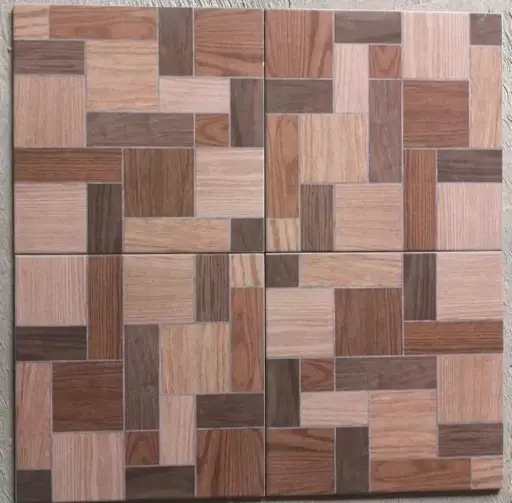 [CERAMICA 44X44 CAJA 2.50 MTS(13 PIEZAS).] GR44838