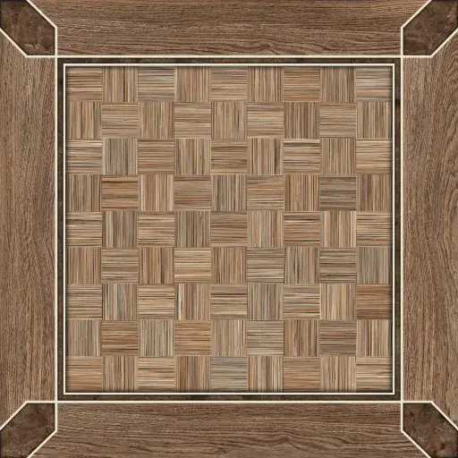 [CERAMICA 44X44 CAJA 2.50 MTS(13 PIEZAS).] DECOR
