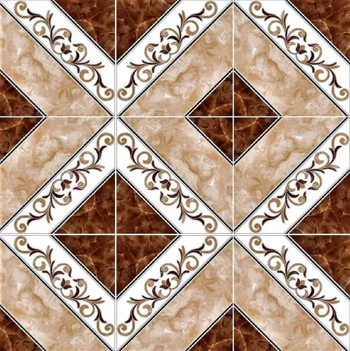 [CERAMICA 44X44 CAJA 2.50 MTS(13 PIEZAS).] GR44817