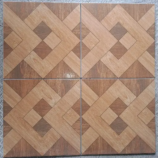 [CERAMICA 44X44 CAJA 2.50 MTS(13 PIEZAS).] GR44834