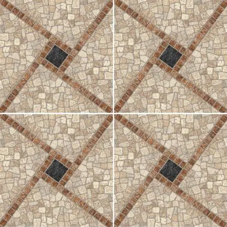 [CERAMICA 44X44 CAJA 2.50 MTS(13 PIEZAS).] GR44852