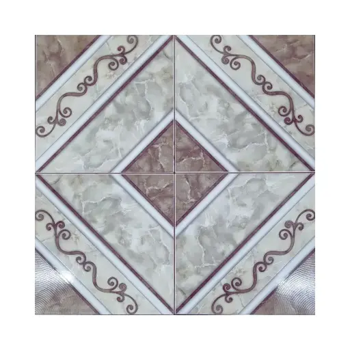 [CERAMICA 44X44 CAJA 2.50 MTS(13 PIEZAS).] GR44849