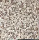 [CERAMICA 44X44 CAJA 2.50 MTS(13 PIEZAS).] AREZ