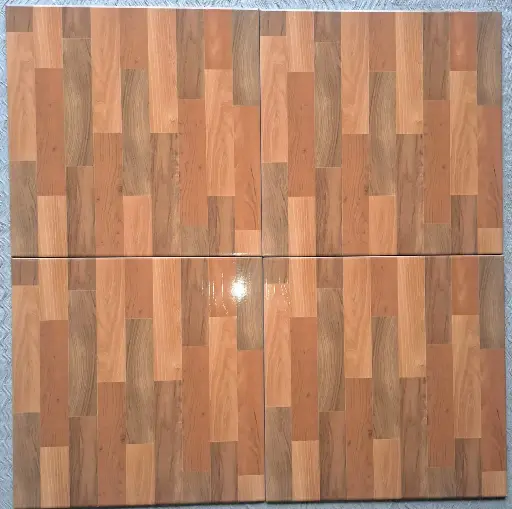 [CERÁMICA 45X45 CAJA 2.25 MTS (11 PIEZAS).] 45520