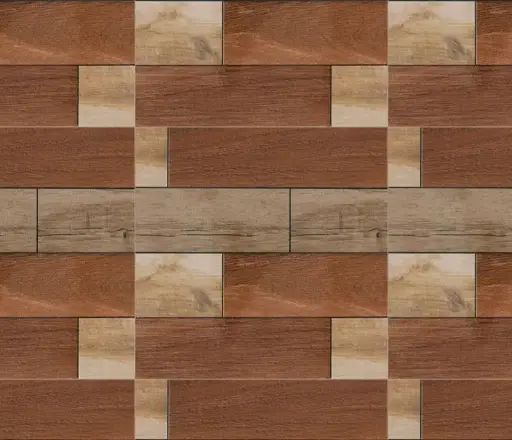 [CERAMICA 45X45 CAJA 2.25 MTS (11 PIEZAS).] 45974