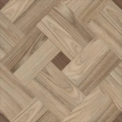 [CERAMICA 45X45 CAJA 2.25 MTS (11 PIEZAS).] 45114