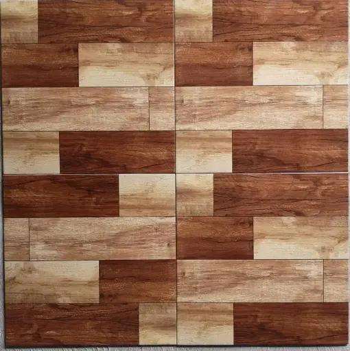 [CERAMICA 45X45 CAJA 2.25 MTS (11 PIEZAS).] 45145