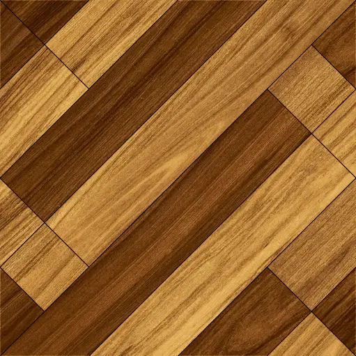 [CERAMICA 45X45 CAJA 2.25 MTS (11 PIEZAS).] 45981