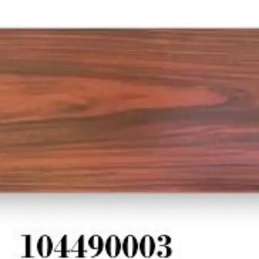 [CERAMICA 20X100 CAJA 1MT.] 15248