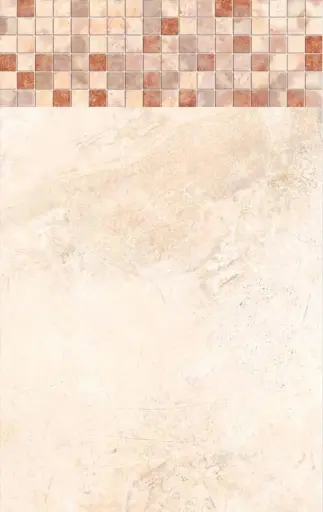 [CERÁMICA 20X31 CAJA 2 MTS (32 PIEZAS).] CHIAPAS BEIGE
