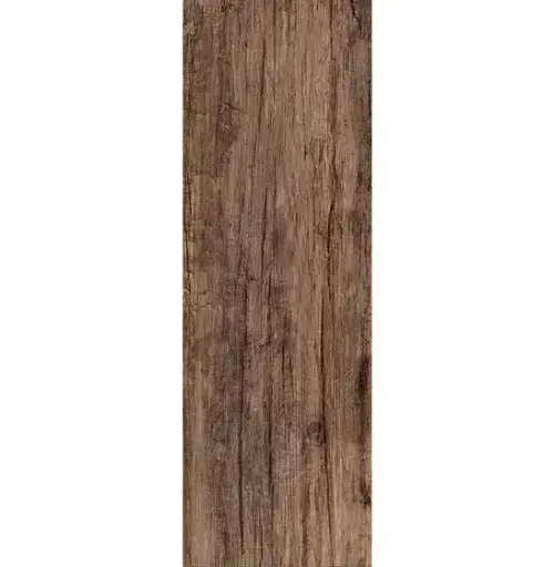 [CERÁMICA 20X60 CAJA 1.70 MTS (14 PIEZAS).] BAUM