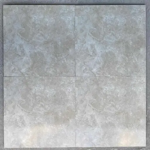 [CERAMICA 40X40 CAJA O.96 MTS (6 PIEZAS).] 21263