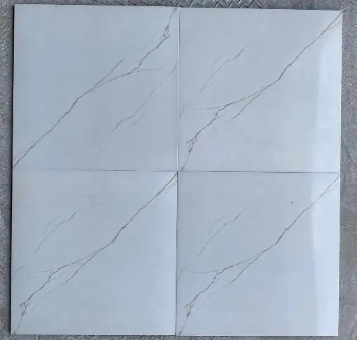 [CERAMICA 40X40 CAJA O.96 MTS (6 PIEZAS).] 21070