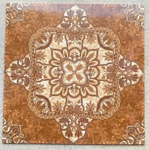 [CERAMICA 40X40 CAJA O.96 MTS (6 PIEZAS).] 21569