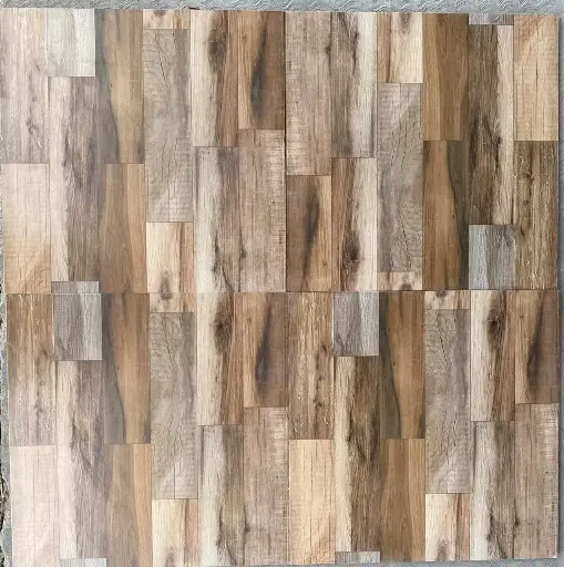 [CERAMICA 40X40 CAJA O.96 MTS (6 PIEZAS).] 25211