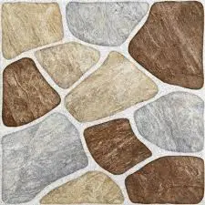 [CERÁMICA 43X43 CAJA 2.03 MTS (11 PIEZAS)] 43144
