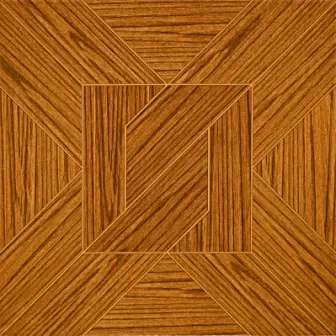 [CERAMICA 43X43 CAJA 2.06 MTS (11 PIEZAS).] CEDRO