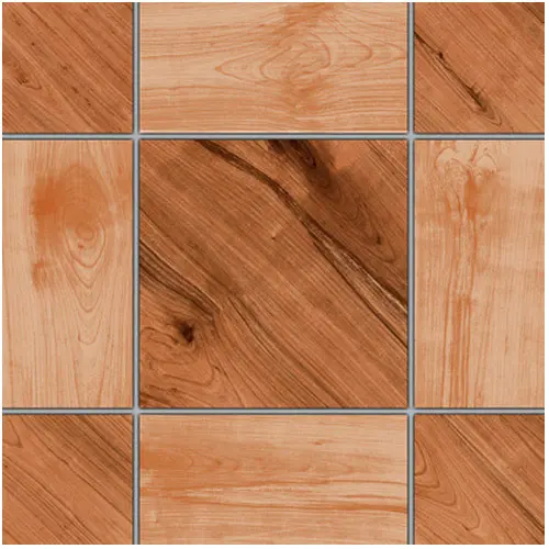 [CERÁMICA 45X45 CAJA 2.25 MTS (11 PIEZAS).] 45100