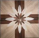[CERÁMICA 45X45 CAJA 2.25 MTS (11 PIEZAS).] 45516