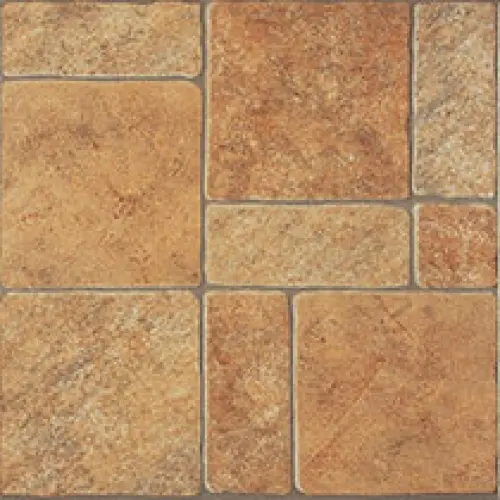 [CERÁMICA 45X45 CAJA 2.25 MTS (11 PIEZAS).] 4525