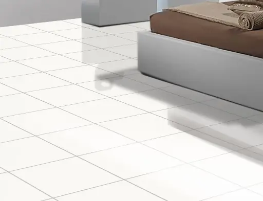 [CERÁMICA 45X45 CAJA 2.25 MTS (11 PIEZAS).] 45330