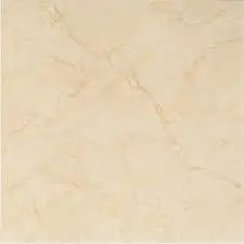 [CERÁMICA 45X45 CAJA 2.25 MTS (11 PIEZAS).] 45342