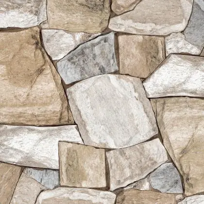 [CERÁMICA 45X45 CAJA 2.25 MTS (11 PIEZAS).] 45166