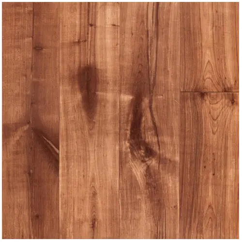 [CERÁMICA 45X45 CAJA 2.25 MTS (11 PIEZAS).] 45174
