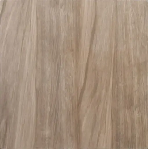 [CERÁMICA 45X45 CAJA 2.25 MTS (11 PIEZAS).] 45512