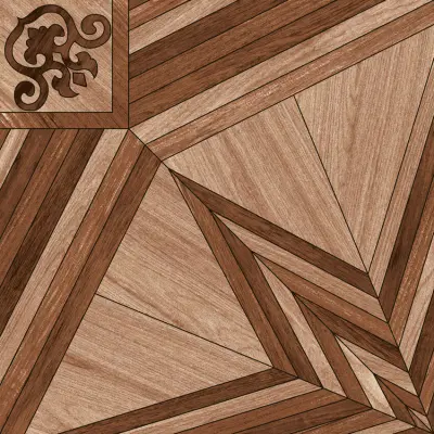 [CERÁMICA 45X45 CAJA 2.25 MTS (11 PIEZAS).] 45519