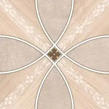 [CERÁMICA 45X45 CAJA 2.25 MTS (11 PIEZAS).] 45978