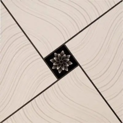[CERAMICA 45X45 CAJA 2.25 MTS (11 PIEZAS).] 45052