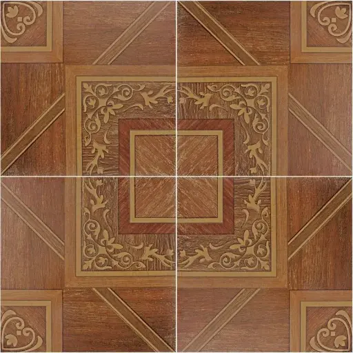 [CERAMICA 45X45 CAJA 2.25 MTS (11 PIEZAS).] 45521