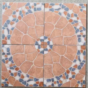 [CERAMICA 45X45 CAJA 2.25 MTS (11 PIEZAS).] 45448