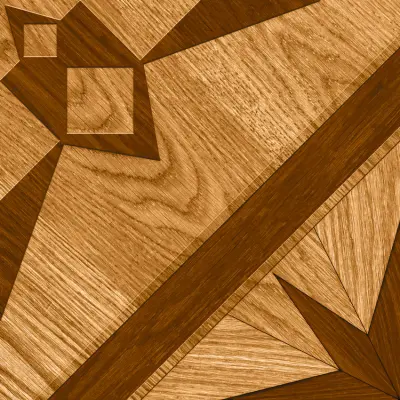 [CERAMICA 45X45 CAJA 2.25 MTS.(11 PIEZAS).] 45977