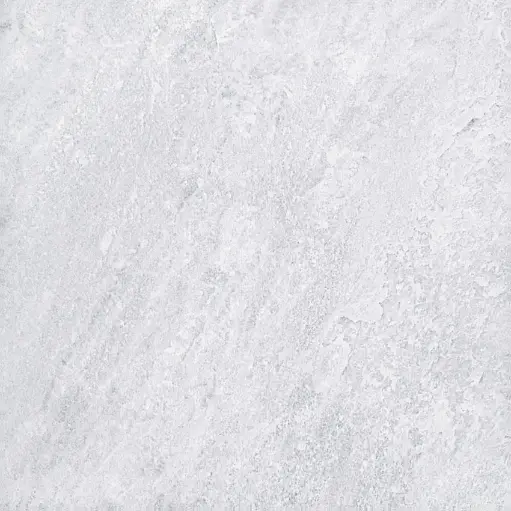 [CERÁMICA 45X45 CAJA 2.25MTS (11 PIEZAS).] 45922