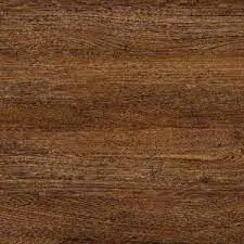 [CERÁMICA 46X46 CAJA 1.90MTS (9 PIEZAS).] AMERICA