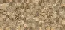 [CERAMICA 51X110 CAJA 1.68 MTS (3 PIEZAS).] NATIVA-