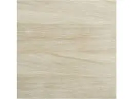 [CERAMICA 55X55 CAJA 2.20MTS (7 PIEZAS).] 55009