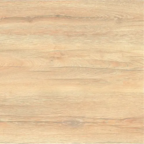 [CERAMICA 56X56 CAJA 2.20 MTS (7 PIEZAS).] 56515
