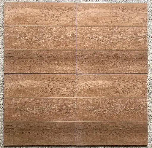 [CERAMICA 57X57 CAJA 2.30 MTS (7 PIEZAS).] 56542