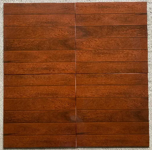 [CERAMICA 57X57 CAJA 2.30 MTS (7 PIEZAS).] 56505
