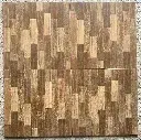[CERAMICA 57X57 CAJA 2.30 MTS (7 PIEZAS).] DAMASC0